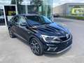Renault Arkana E-Tech Intens full hybrid145 Schwarz - thumbnail 1