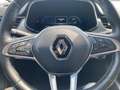 Renault Arkana E-Tech Intens full hybrid145 Schwarz - thumbnail 10
