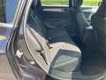 Renault Arkana E-Tech Intens full hybrid145 Schwarz - thumbnail 12