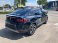 Renault Arkana E-Tech Intens full hybrid145 Schwarz - thumbnail 7