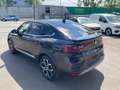 Renault Arkana E-Tech Intens full hybrid145 Schwarz - thumbnail 4