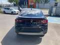 Renault Arkana E-Tech Intens full hybrid145 Schwarz - thumbnail 5