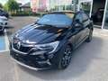 Renault Arkana E-Tech Intens full hybrid145 Schwarz - thumbnail 3