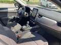 Renault Arkana E-Tech Intens full hybrid145 Schwarz - thumbnail 14