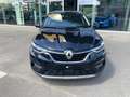 Renault Arkana E-Tech Intens full hybrid145 Schwarz - thumbnail 2