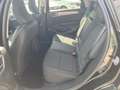 Renault Arkana E-Tech Intens full hybrid145 Schwarz - thumbnail 17