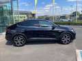 Renault Arkana E-Tech Intens full hybrid145 Schwarz - thumbnail 6