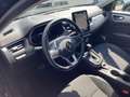 Renault Arkana E-Tech Intens full hybrid145 Schwarz - thumbnail 9
