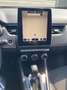 Renault Arkana E-Tech Intens full hybrid145 Schwarz - thumbnail 15