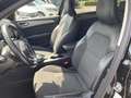 Renault Arkana E-Tech Intens full hybrid145 Schwarz - thumbnail 16