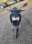 Kawasaki Z 900 Carbone A2 / 2022 / 3610 Kms Noir - thumbnail 3