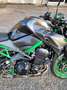 Kawasaki Z 900 Carbone A2 / 2022 / 3610 Kms Noir - thumbnail 10