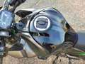 Kawasaki Z 900 Carbone A2 / 2022 / 3610 Kms Noir - thumbnail 16