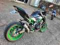 Kawasaki Z 900 Carbone A2 / 2022 / 3610 Kms Noir - thumbnail 8