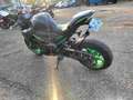 Kawasaki Z 900 Carbone A2 / 2022 / 3610 Kms Noir - thumbnail 6