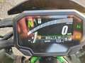 Kawasaki Z 900 Carbone A2 / 2022 / 3610 Kms Noir - thumbnail 17