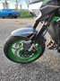 Kawasaki Z 900 Carbone A2 / 2022 / 3610 Kms Noir - thumbnail 12