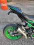 Kawasaki Z 900 Carbone A2 / 2022 / 3610 Kms Noir - thumbnail 9