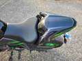 Kawasaki Z 900 Carbone A2 / 2022 / 3610 Kms Noir - thumbnail 15