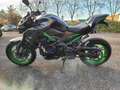 Kawasaki Z 900 Carbone A2 / 2022 / 3610 Kms Noir - thumbnail 5