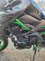 Kawasaki Z 900 Carbone A2 / 2022 / 3610 Kms Noir - thumbnail 13