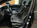 Volkswagen Polo Polo 1.0 TGI 5p. Style Nero - thumbnail 8