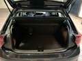 Volkswagen Polo Polo 1.0 TGI 5p. Style Nero - thumbnail 6