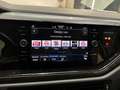 Volkswagen Polo Polo 1.0 TGI 5p. Style Nero - thumbnail 9