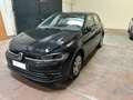 Volkswagen Polo Polo 1.0 TGI 5p. Style Nero - thumbnail 2