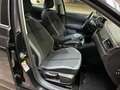 Volkswagen Polo Polo 1.0 TGI 5p. Style Nero - thumbnail 11