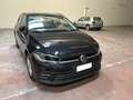 Volkswagen Polo Polo 1.0 TGI 5p. Style Nero - thumbnail 3