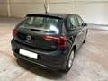 Volkswagen Polo Polo 1.0 TGI 5p. Style Nero - thumbnail 4