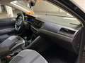 Volkswagen Polo Polo 1.0 TGI 5p. Style Nero - thumbnail 12