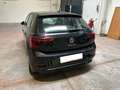Volkswagen Polo Polo 1.0 TGI 5p. Style Nero - thumbnail 5