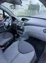 Citroen C3 Pluriel 1,4i - thumbnail 10