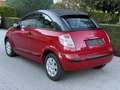 Citroen C3 Pluriel 1,4i - thumbnail 6
