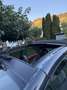 Citroen C3 Pluriel 1,4i - thumbnail 13