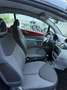 Citroen C3 Pluriel 1,4i - thumbnail 8