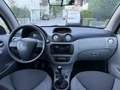 Citroen C3 Pluriel 1,4i - thumbnail 11