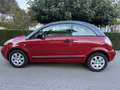 Citroen C3 Pluriel 1,4i - thumbnail 7