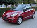 Citroen C3 Pluriel 1,4i - thumbnail 1