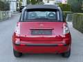 Citroen C3 Pluriel 1,4i - thumbnail 5