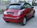 Citroen C3 Pluriel 1,4i - thumbnail 4