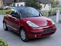 Citroen C3 Pluriel 1,4i - thumbnail 3