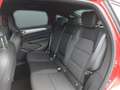 Renault Arkana Techno Mild Hybrid 140 EDC Rot - thumbnail 10