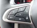 Renault Arkana Techno Mild Hybrid 140 EDC Rot - thumbnail 17