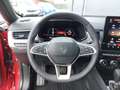 Renault Arkana Techno Mild Hybrid 140 EDC Rot - thumbnail 12
