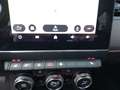 Renault Arkana Techno Mild Hybrid 140 EDC Rot - thumbnail 14