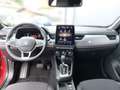 Renault Arkana Techno Mild Hybrid 140 EDC Rot - thumbnail 4