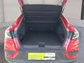 Renault Arkana Techno Mild Hybrid 140 EDC Rot - thumbnail 11